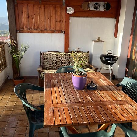 Appartement Casa Maestrale à Gonnesa Extérieur photo